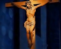 DSC07308 bearbeitet 1